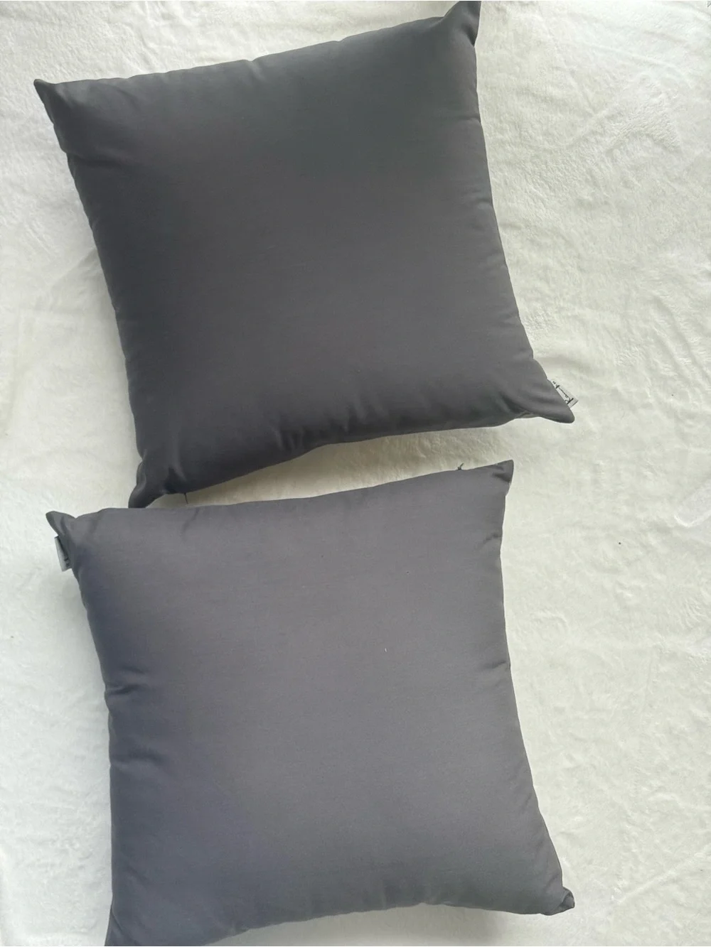 N/A decorative throw